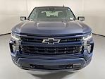 2023 Chevrolet Silverado 1500 Crew Cab 4x4 Pickup for sale #P252309B - photo 5
