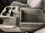 2023 Chevrolet Silverado 1500 Crew Cab 4x4 Pickup for sale #P252309B - photo 37