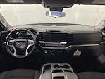 2023 Chevrolet Silverado 1500 Crew Cab 4x4 Pickup for sale #P252309B - photo 38