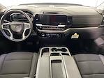 2023 Chevrolet Silverado 1500 Crew Cab 4x4 Pickup for sale #P252309B - photo 39