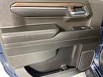 2023 Chevrolet Silverado 1500 Crew Cab 4x4 Pickup for sale #P252309B - photo 40