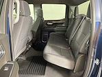 2023 Chevrolet Silverado 1500 Crew Cab 4x4 Pickup for sale #P252309B - photo 41
