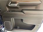 2023 Chevrolet Silverado 1500 Crew Cab 4x4 Pickup for sale #P252309B - photo 42
