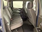 2023 Chevrolet Silverado 1500 Crew Cab 4x4 Pickup for sale #P252309B - photo 43