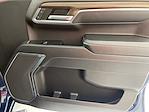 2023 Chevrolet Silverado 1500 Crew Cab 4x4 Pickup for sale #P252309B - photo 44
