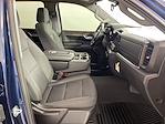 2023 Chevrolet Silverado 1500 Crew Cab 4x4 Pickup for sale #P252309B - photo 45