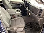 2023 Chevrolet Silverado 1500 Crew Cab 4x4 Pickup for sale #P252309B - photo 46