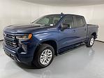 2023 Chevrolet Silverado 1500 Crew Cab 4x4 Pickup for sale #P252309B - photo 6