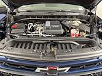 2023 Chevrolet Silverado 1500 Crew Cab 4x4 Pickup for sale #P252309B - photo 48