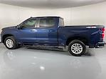 2023 Chevrolet Silverado 1500 Crew Cab 4x4 Pickup for sale #P252309B - photo 7