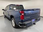 2023 Chevrolet Silverado 1500 Crew Cab 4x4 Pickup for sale #P252309B - photo 8