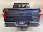 2023 Chevrolet Silverado 1500 Crew Cab 4x4 Pickup for sale #P252309B - photo 9