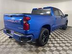 2022 Chevrolet Silverado 1500 Crew Cab 4x2 Pickup for sale #P252312A - photo 2