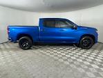 2022 Chevrolet Silverado 1500 Crew Cab 4x2 Pickup for sale #P252312A - photo 11