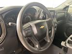 2022 Chevrolet Silverado 1500 Crew Cab 4x2 Pickup for sale #P252312A - photo 17