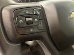 2022 Chevrolet Silverado 1500 Crew Cab 4x2 Pickup for sale #P252312A - photo 18