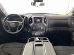 2022 Chevrolet Silverado 1500 Crew Cab 4x2 Pickup for sale #P252312A - photo 19