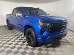 2022 Chevrolet Silverado 1500 Crew Cab 4x2 Pickup for sale #P252312A - photo 4
