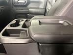 2022 Chevrolet Silverado 1500 Crew Cab 4x2 Pickup for sale #P252312A - photo 20