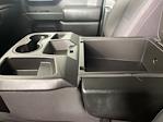 2022 Chevrolet Silverado 1500 Crew Cab 4x2 Pickup for sale #P252312A - photo 21