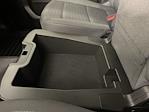 2022 Chevrolet Silverado 1500 Crew Cab 4x2 Pickup for sale #P252312A - photo 22