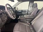 2022 Chevrolet Silverado 1500 Crew Cab 4x2 Pickup for sale #P252312A - photo 25