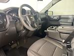 2022 Chevrolet Silverado 1500 Crew Cab 4x2 Pickup for sale #P252312A - photo 26