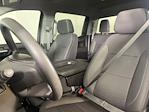 2022 Chevrolet Silverado 1500 Crew Cab 4x2 Pickup for sale #P252312A - photo 27
