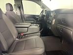 2022 Chevrolet Silverado 1500 Crew Cab 4x2 Pickup for sale #P252312A - photo 28