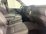 2022 Chevrolet Silverado 1500 Crew Cab 4x2 Pickup for sale #P252312A - photo 29