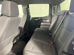 2022 Chevrolet Silverado 1500 Crew Cab 4x2 Pickup for sale #P252312A - photo 30