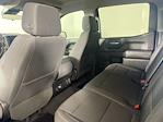 2022 Chevrolet Silverado 1500 Crew Cab 4x2 Pickup for sale #P252312A - photo 31