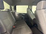 2022 Chevrolet Silverado 1500 Crew Cab 4x2 Pickup for sale #P252312A - photo 32
