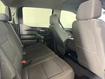 2022 Chevrolet Silverado 1500 Crew Cab 4x2 Pickup for sale #P252312A - photo 33
