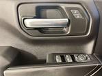 2022 Chevrolet Silverado 1500 Crew Cab 4x2 Pickup for sale #P252312A - photo 34
