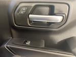 2022 Chevrolet Silverado 1500 Crew Cab 4x2 Pickup for sale #P252312A - photo 35