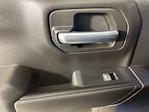 2022 Chevrolet Silverado 1500 Crew Cab 4x2 Pickup for sale #P252312A - photo 36