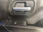 2022 Chevrolet Silverado 1500 Crew Cab 4x2 Pickup for sale #P252312A - photo 37