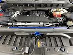2022 Chevrolet Silverado 1500 Crew Cab 4x2 Pickup for sale #P252312A - photo 38
