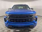 2022 Chevrolet Silverado 1500 Crew Cab 4x2 Pickup for sale #P252312A - photo 6