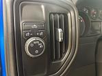 2022 Chevrolet Silverado 1500 Crew Cab 4x2 Pickup for sale #P252312A - photo 41