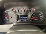 2022 Chevrolet Silverado 1500 Crew Cab 4x2 Pickup for sale #P252312A - photo 42