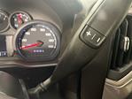 2022 Chevrolet Silverado 1500 Crew Cab 4x2 Pickup for sale #P252312A - photo 43