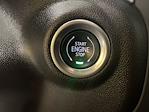 2022 Chevrolet Silverado 1500 Crew Cab 4x2 Pickup for sale #P252312A - photo 44