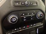 2022 Chevrolet Silverado 1500 Crew Cab 4x2 Pickup for sale #P252312A - photo 45