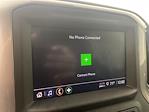 2022 Chevrolet Silverado 1500 Crew Cab 4x2 Pickup for sale #P252312A - photo 46