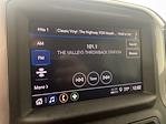 2022 Chevrolet Silverado 1500 Crew Cab 4x2 Pickup for sale #P252312A - photo 47
