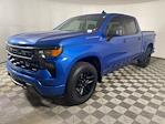 2022 Chevrolet Silverado 1500 Crew Cab 4x2 Pickup for sale #P252312A - photo 7