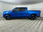 2022 Chevrolet Silverado 1500 Crew Cab 4x2 Pickup for sale #P252312A - photo 8