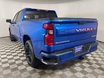 2022 Chevrolet Silverado 1500 Crew Cab 4x2 Pickup for sale #P252312A - photo 9
